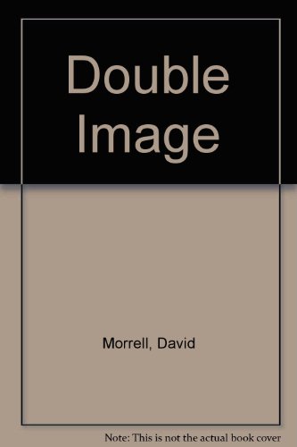 9781417802180: Double Image