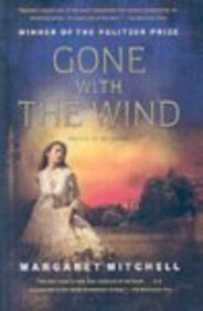 Gone With the Wind (9781417818464) by Mitchell, Margaret