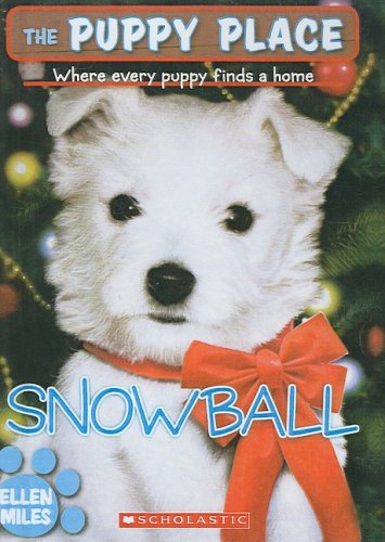 9781417826216: Snowball