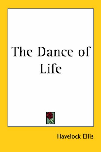 9781417918737: The Dance of Life