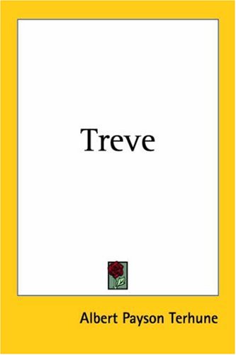 9781417923168: Treve