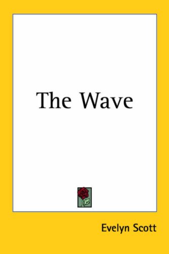 9781417926367: The Wave