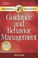 Stock image for Guidance and Behavior Management PET for sale by Better World Books