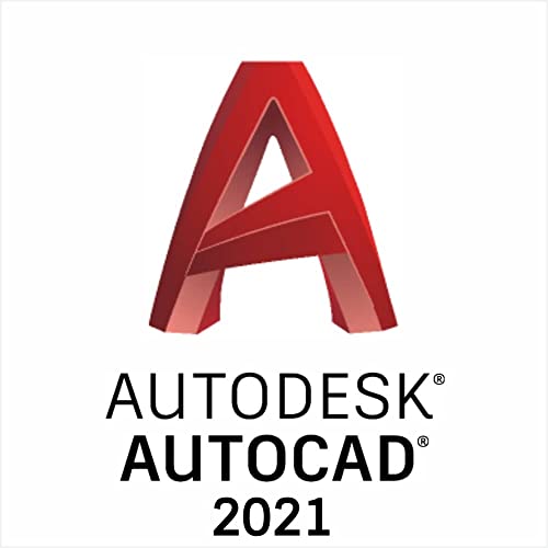 9781418041823: Microstation V8 for AutoCAD Users