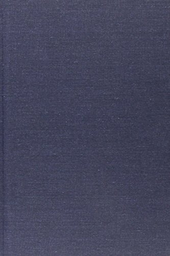 9781418108632: Condition of the Indian Tribes. Report of the Joint Special Committee, Appointed Under Joint Resolution of March 3, 1865. With an Appendix