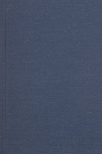 My bondage and my freedom ... By Frederick Douglass. With an introduction. By Dr. James M'Cune Smith. (9781418116231) by Douglass, Frederick