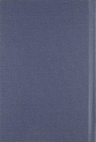 9781418118983: Experimental Investigation of the Spirit Manifestations, Demonstrating the Existence of Spirits and Their Communion with Mortals.