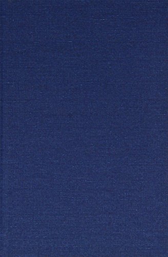 9781418121136: The Anatomy of Melancholy (Michigan Historical Reprint)