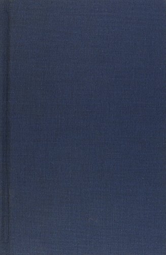 9781418125509: Exposition Of The Grammatical Structure Of The English Language: Being An Attempt To Furnish An Improved Method Of Teaching Grammar. For The Use Of Schools And Colleges