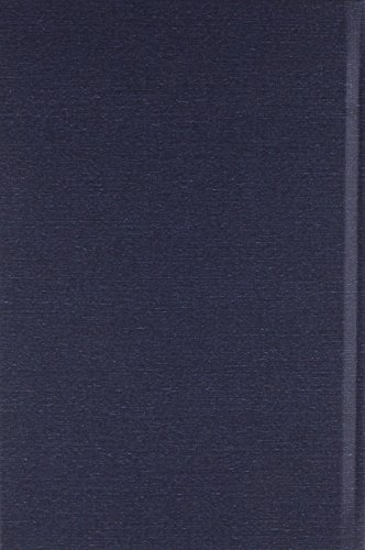 9781418127138: A Manual of Photography: Intended as a Text Book for Beginners and a Book of Reference for Advanced Photographers.