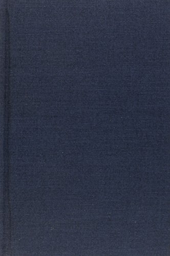 9781418129552: Report of the Debates in the Convention of California, on the Formation of the State Constitution, in September and October, 1849