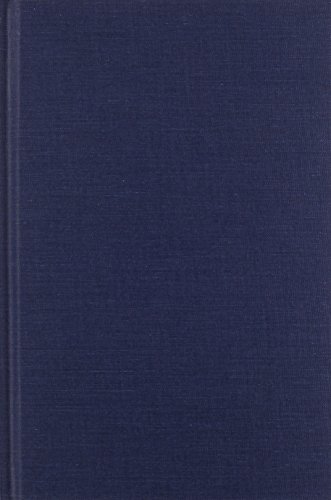 Biblical researches in Palestine, 1838-52. A journal of travels in the year 1838. By E. Robinson and E. Smith. Drawn up from the original diaries, ... illustrations, by Edward Robinson. Vol. 2. (9781418131203) by Robinson, Edward