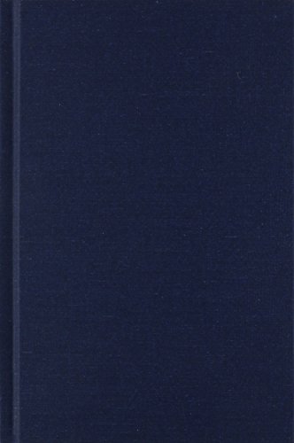 9781418133122: Reports of Explorations And Surveys, to Ascertain the Most Practicable And Economical Route for a Railroad from the Mississippi River to the Pacific Ocean. Vol. 1.