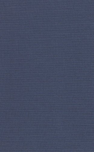 9781418156664: Sermons... with a funeral sermon by the Rev. Samuel Finlay... Containing also an introductory memoir of President Davies, by the Rev. William B. Sprague. Vol. 1.