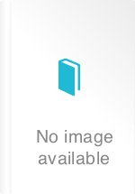 9781418167387: The applications of elliptic functions, by Alfred George Greenhill.