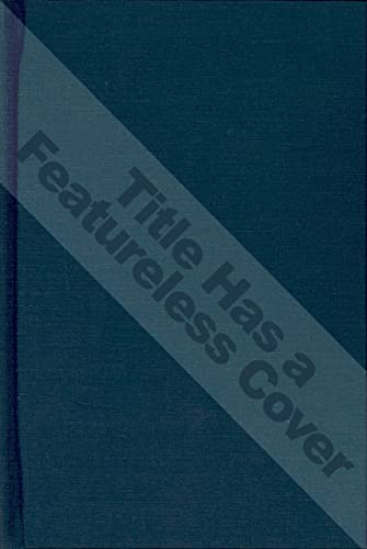 9781418169893: A Treatise on the Analytical Geometry of the Point, Line, Circle, And Conic Sections, Containing an Account of Its Most Recent Extensions, With Numerous Examples.