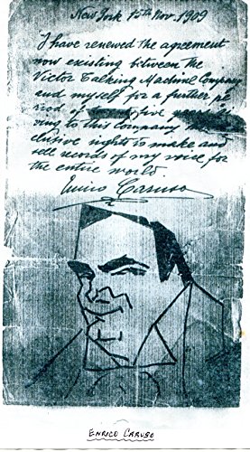 Beispielbild fr Ramsey & Carmick - Contract. Letter from the Postmaster General, transmitting Copy of a conditional mail contract; also correspondence relative to same. zum Verkauf von Zubal-Books, Since 1961