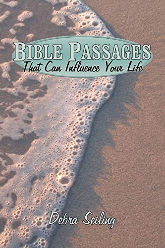 9781418412180: Bible Passages That Can Influence Your Life