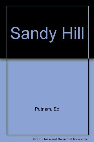 9781418421649: Sandy Hill