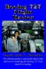 9781418422318: Boeing 727 Flight Master