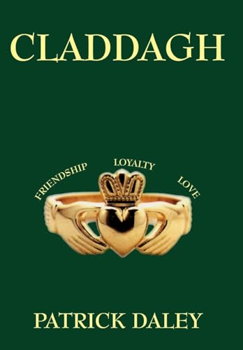 Stock image for CLADDAGH for sale by PBShop.store US