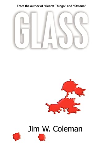9781418430504: Glass