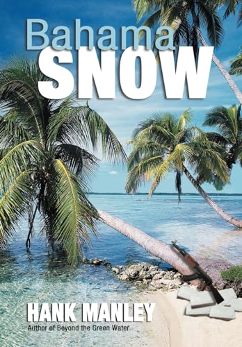 Stock image for BAHAMA SNOW for sale by PBShop.store US