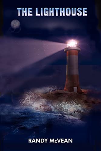 Stock image for The Lighthouse for sale by Lucky's Textbooks