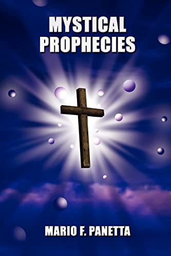 Mystical Prophecies