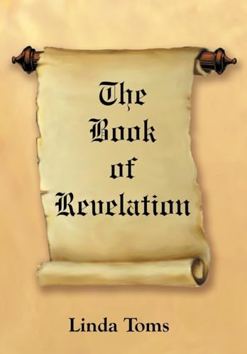 9781418487607: The Book Of Revelation