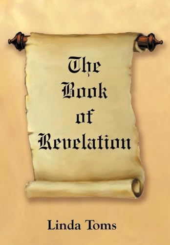 Stock image for The Book of Revelation for sale by PBShop.store US