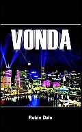 Vonda (9781418489755) by Dale, Robin