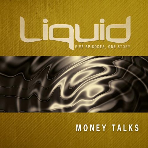 Stock image for Money Talks Leader's Kit (Liquid) for sale by ABC Books