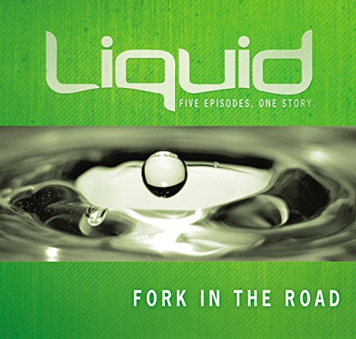 9781418533526: Fork in the Road: Participant's Guide (Liquid)