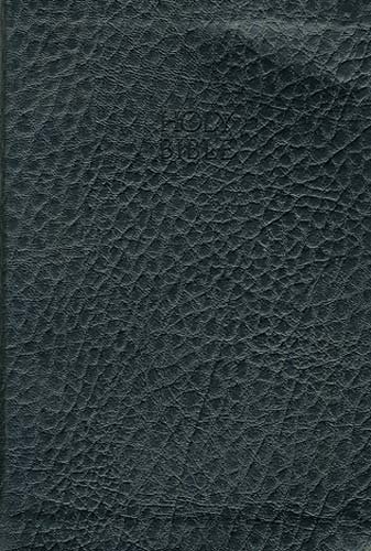 9781418544249: Compact Ultraslim Bible-NKJV-Classic