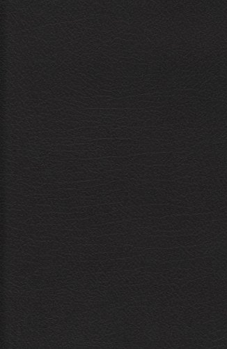 Beispielbild fr Compact Ultraslim Bible-KJV-Classic zum Verkauf von ThriftBooks-Atlanta