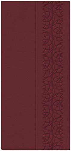 9781418545840: Compact Bible-KJV (Classic Series)
