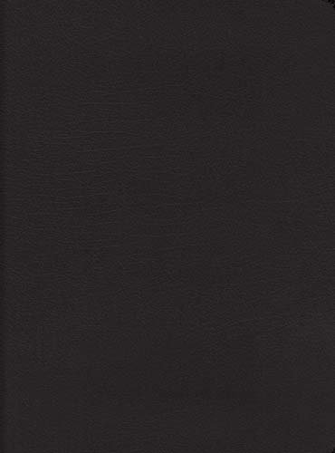 9781418546007: Single-Column Bible-KJV-Classic Gift (Classic Series)