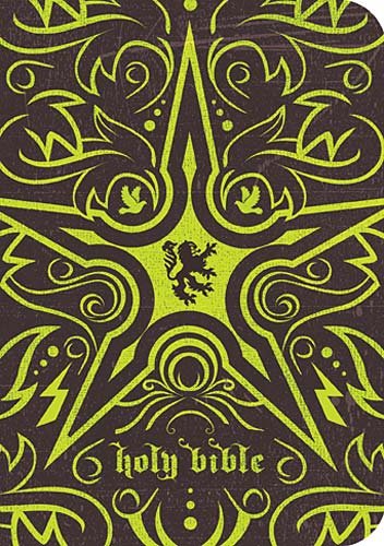 The Holy Bible: New King James Version, Fabric Espresso, Ultra Slim (Classic Series) (9781418547424) by Thomas Nelson Publishers