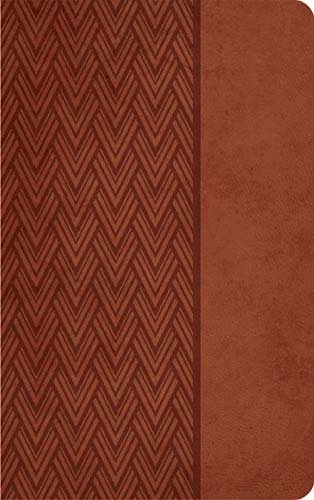 9781418547875: Holy Bible: New King James Version Auburn Leathersoft Ultraslim (Classic Series)