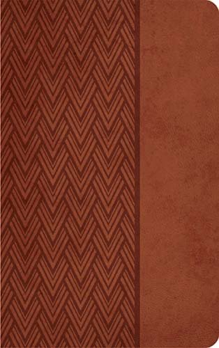 Holy Bible: New King James Version, Ultraslim Edition, Auburn Leathersoft (Classic) (9781418547882) by Anonymous