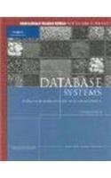 9781418836504: Database Systems: Design, Implementation, and Management