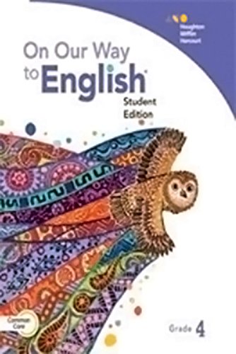 9781418923198: Rigby on Our Way to English: Interactive Language & Phonics Lab Package