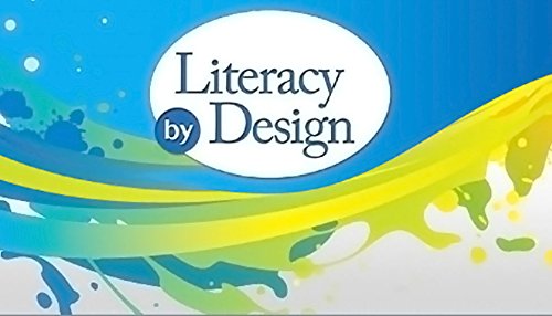 9781418932060: Rigby Literacy by Design: Small Book Grade 2 Seeds of Fortune
