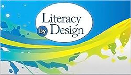 Beispielbild fr The Main Street Mystery: Leveled Reader Grade 1 (Rigby Literacy by Design) zum Verkauf von Wonder Book