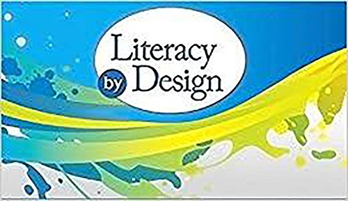 Imagen de archivo de Growing up Abenaki : Third Grade Guided Reading Level M a la venta por Better World Books