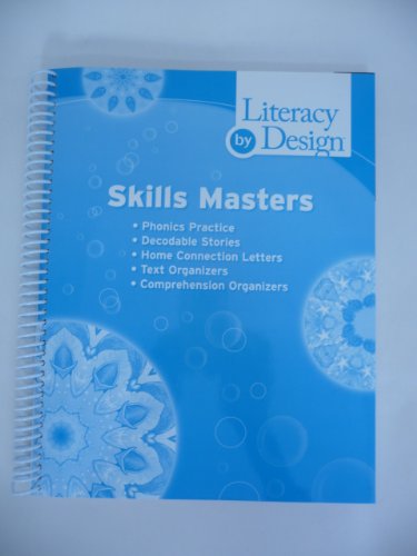 Stock image for Lbd Skills Master Blm G1 for sale by Nationwide_Text