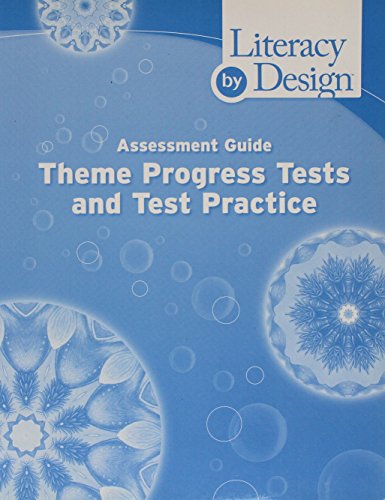 9781418940881: Assessment Handbook Grade 1 2008