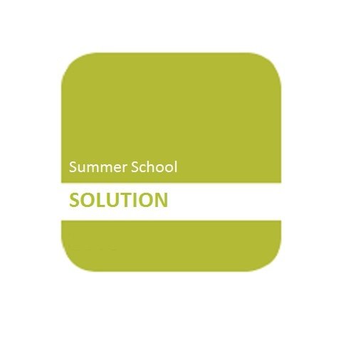 NYC Grade 8 Summer School Solution Tg (9781418947316) by [???]