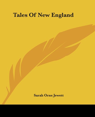 9781419150548: Tales Of New England